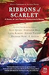 Ribbons of Scarlet