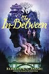The In-Between