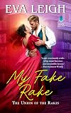 My Fake Rake