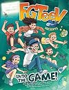 FGTeeV Presents: Into the Game!