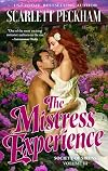 The Mistress Experience