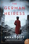 The German Heiress