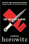 The Twist of a Knife