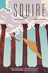 Squire