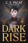 Dark Rise