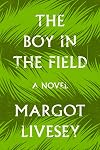 The Boy in the Field