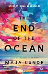 The End of the Ocean