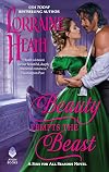Beauty Tempts the Beast