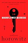 Moonflower Murders