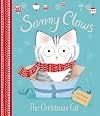 Sammy Claws: The Christmas Cat