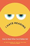 I Hate Reading