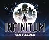 Infinitum: An Afrofuturist Tale