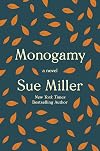 Monogamy