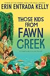 Those Kids from Fawn Creek