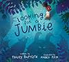 Looking for a Jumbie
