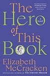 The Hero of This Book