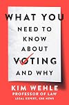 What You Need to Know About Voting and Why