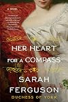 Her Heart for a Compass