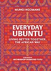 Everyday Ubuntu