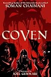 Coven