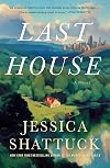 Last House