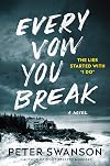 Every Vow You Break