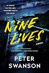 Nine Lives