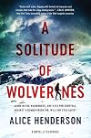 A Solitude of Wolverines