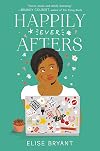 Happily Ever Afters