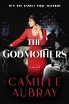 The Godmothers