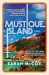 Mustique Island