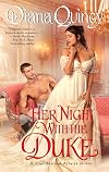 Her Night with the Duke