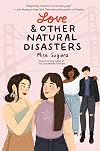 Love & Other Natural Disasters