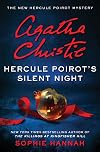 Hercule Poirot's Silent Night