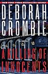A Killing of Innocents