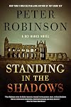 Standing in the Shadows