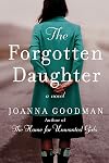 The Forgotten Daughter: A Novel