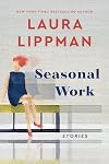 Seasonal Work