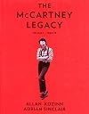The McCartney Legacy: Volume 1: 1969 – 73