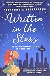 Written in the Stars
