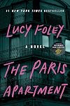 The Paris Apartment