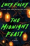 The Midnight Feast