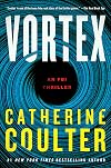 Vortex