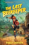 The Last Beekeeper