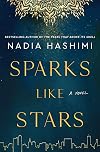 Sparks Like Stars
