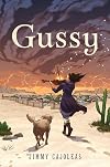 Gussy