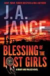 Blessing of the Lost Girls