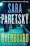 Overboard