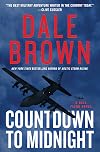 Countdown to Midnight