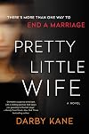 Pretty Little Wife